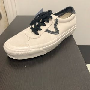 VANS Sport Style 73 - Men’s 9.5